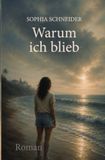 Warum ich blieb: DE
