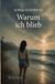 Warum ich blieb: DE