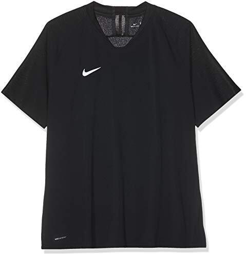 Nike Vaporknit II T-shirt voor heren