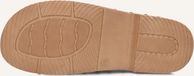 Shabbies Amsterdam Shabbies Carry Mila Hakken Dames - Beige - Maat 37