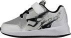 Adidas Schoenen Star Wars EL I, BA9399