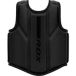 RDX F6M Kara Garde de poitrine d'entraînement