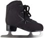 Roces Rfg 1 Recycle Patins Noir EU 34