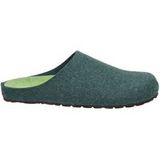 Grunland Slippers CB2019-40