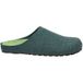 Grunland Slippers CB2019-40