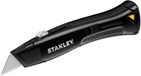 Stanley FatMax Uitschuifmes zwart Heavy-Duty