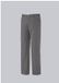 BP Jeans voor haar en hem 1643-801