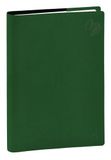 GESCHÄFT Quo Vadis GESCHÄFT R ML eunoia grün 2027 Hardcover