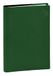 GESCHÄFT Quo Vadis GESCHÄFT R ML eunoia grün 2027 Hardcover