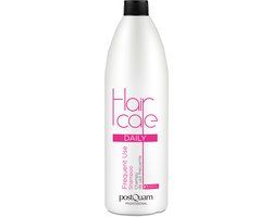POSTQUAM HAIR CARE SHAMPOO VOOR REGELMATIG GEBRUIK (.)