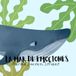 LA MAR DE EMOCIONES: Un lugar donde bucear por todo lo que está vivo en ti