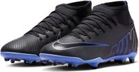 Nike Superfly 9 Club FG/MG Sportschoenen Unisex - Maat 32