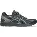 Asics Jog 100S Chaussures de sport