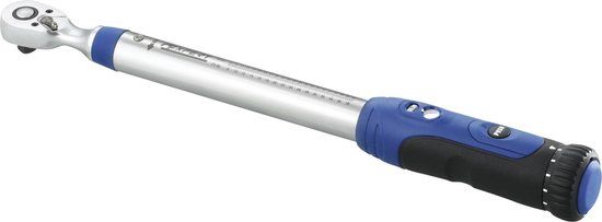 Facom Expert momentsleutel 1/2"