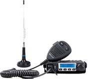 Midland CB-GO all‐in‐one kit