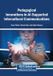 Pedagogical Igi Global Scientific Publishing Pedagogical Innovations in AI-Supported Intercultural Communications Paperback