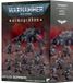 Warhammer 40k 40.000 - Armageddon - Battalion - Deathwatch - 39-13