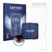Savvies Protection d'écran pour Rode Wireless Pro - Film Protecteur Transparent Couverture Complète 4 Pièces