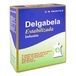 Delgabela Estabilizada 40 Inf