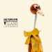 Sonic Rendezvous The Verve Pipe Villains Live & Acoustic (CD)