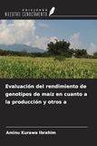 OmniScriptum SRL Livre de poche - 60 pages