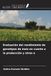 OmniScriptum SRL Livre de poche - 60 pages