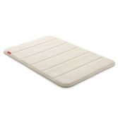 Tatay Nuvola Badmat Beige