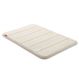 Tatay Nuvola Badmat Beige