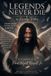 Legends Never Die: A Book About Coping with Grief
