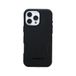 OtterBox iPhone 16 Pro Max Commuter Series Hoesje - Zwart