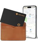NOVOO Air Tag Tracker
