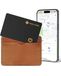 NOVOO Air Tag Tracker