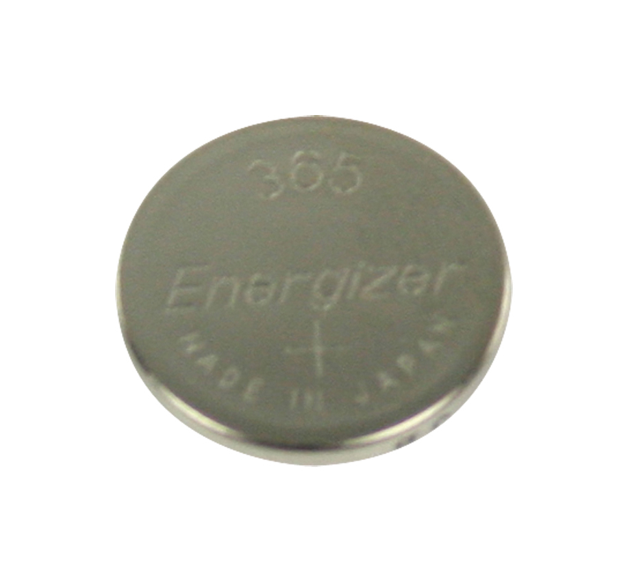 Energizer EN365P1