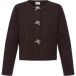 Fransa Cardigan femme fransa Sally Car 9
