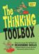 The Libri GmbH The Thinking Toolbox: Thirty-Five Lessons That Will Build Your Reasoning Skills