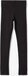 NAME IT NKFVIVIAN Legging Meisjes - Zwart - Maat 116