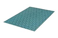 Afdichtpapier Dik 2,00 Mm 300 Mm X 450 Mm