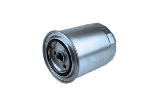 MAXGEAR 26-2245 - Brandstoffilter