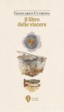 Il libro delle viscere