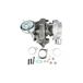 Nrf Turbocompresseur, Suralimentation 90010234 Daihatsu 172010r020 172010r021