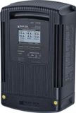 Blue Sea Systems P12 Acculader 12V 40A