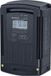 Blue Sea Systems Chargeur de batterie 12V 40A
