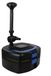 Merkloos Fonteinpomp vijver - Met Uv-c 11 W - 2,5 m³/u - Vermogen 57 W