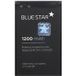 bluestar Batterij voor Nokia 3310 (2017) / 230 / 225, BL-4UL