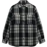 Superdry Dameshemd