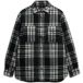 Superdry Dameshemd