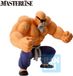 Banpresto Dragon Ball Ichibansho Masterlise PVC Statue Master Roshi (Son Goku Training Section) 21 cm Beeld