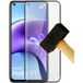 Xiaomi Redmi Note 9T 5G Gehard glas