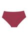 Triumph Hipster Red Label Smart Invisible