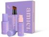 AMICI Cosmetics AMICI Skincare The Essential 3 – Complete Skincare Set voor Tieners